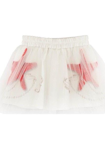 Kız Çocuk Etek fiyatları