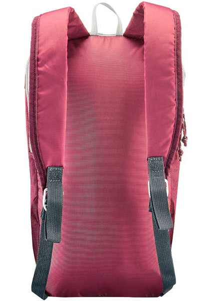 Sırt Çantası - 10 L - Pembe - NH100 Quechua 8529006 fırsatları