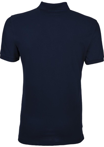 Erkek Polo Yaka Tişört Y0TYO2694