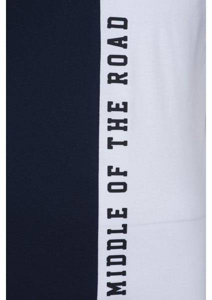 Erkek Polo Yaka Tişört Y0TYO2694