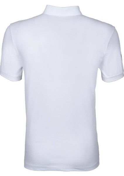 Erkek Polo Yaka Tişört Y0TYO2694 fiyatları