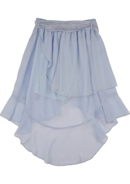 Kız Çocuk Etek fiyatları