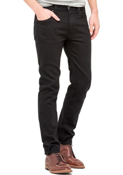 Rider Pantolon fırsatları