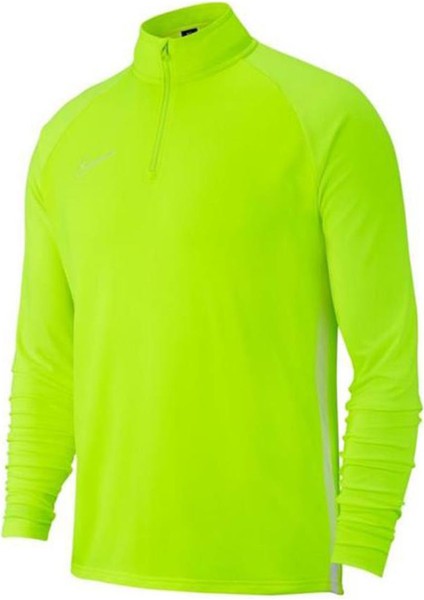 Academy 19 AJ9094-702 Erkek Sweatshirt