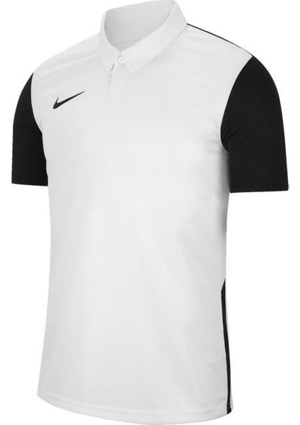 Jersey Trophy Iv BV6725-100 Erkek Polo Yaka Tişört