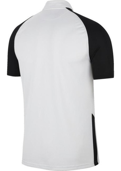 Jersey Trophy Iv BV6725-100 Erkek Polo Yaka Tişört fiyatları