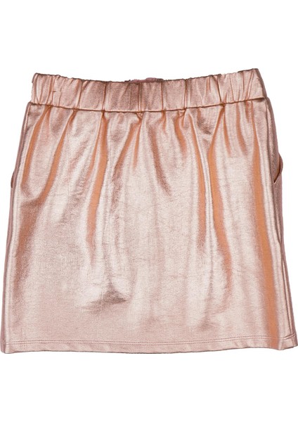 Kız Çocuk Etek fiyatları