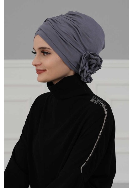Penye Bone fiyatları
