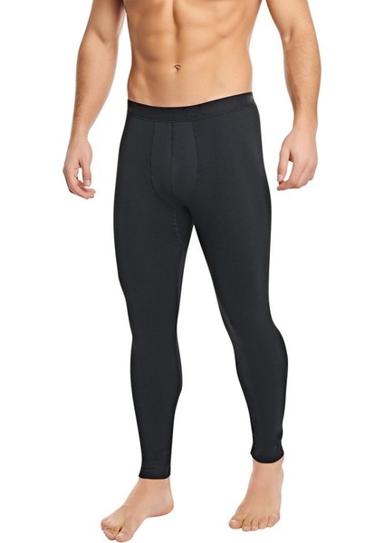 Termal Tayt Siyah