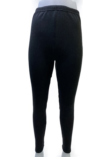 Içlik Pijama