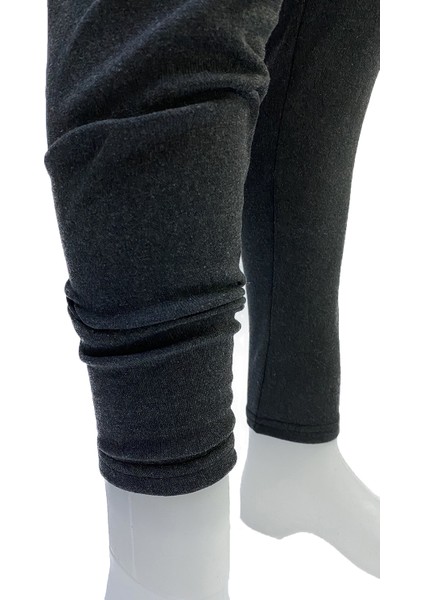 Içlik Pijama