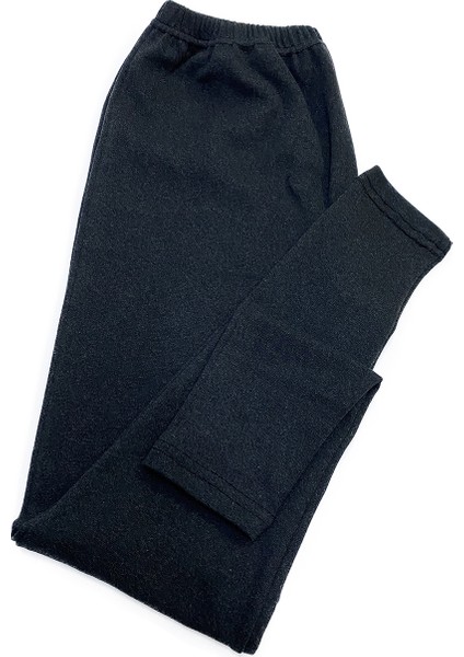 Içlik Pijama