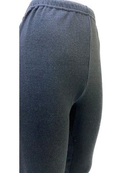 Içlik Pijama