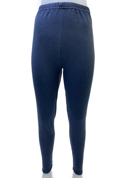 Içlik Pijama