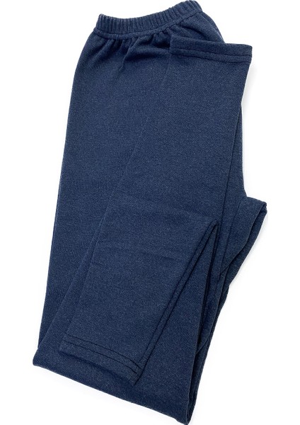Içlik Pijama