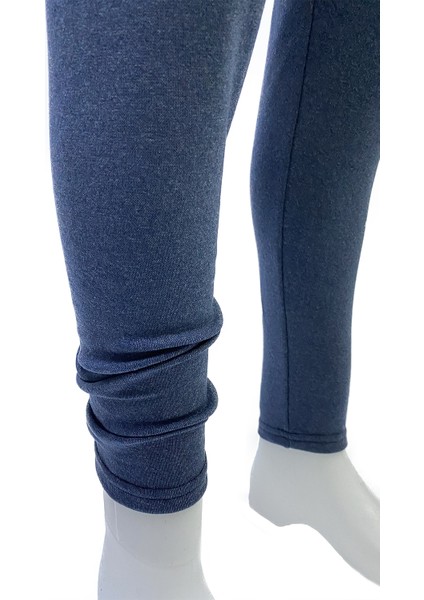 Içlik Pijama