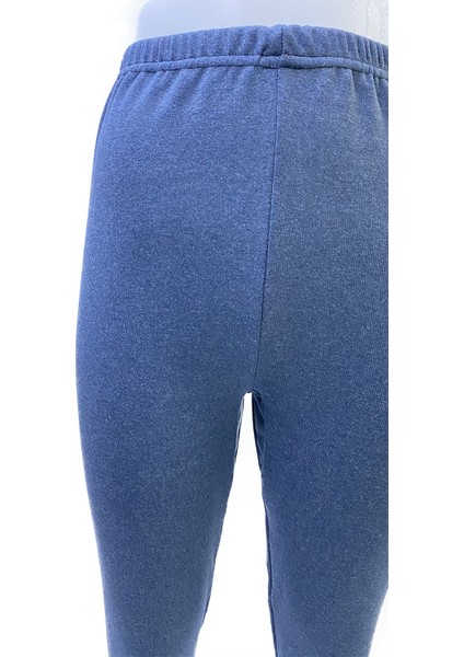 Içlik Pijama