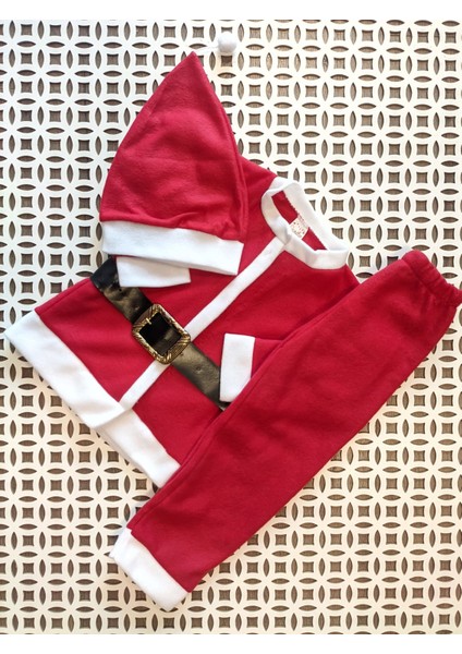 Noel Baba Kıyafeti fiyatları