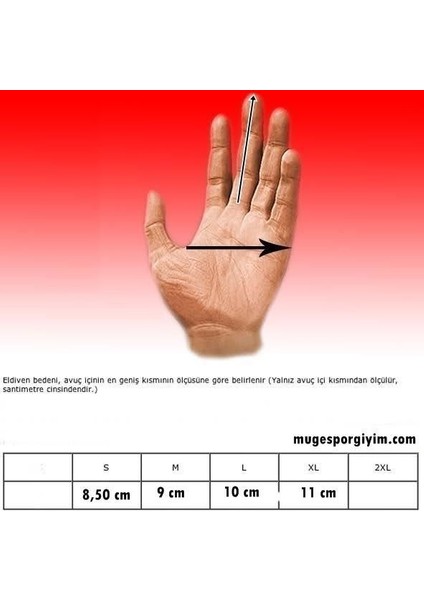 Erkek Suni Deri Eldiven Dokunmatik Ekran Uyumlu MG1810NY fırsatları