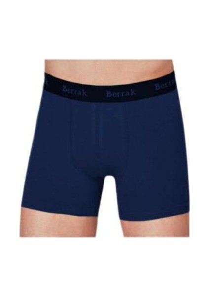Modal Erkek Boxer 4476