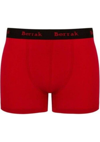 Modal Erkek Boxer 4476