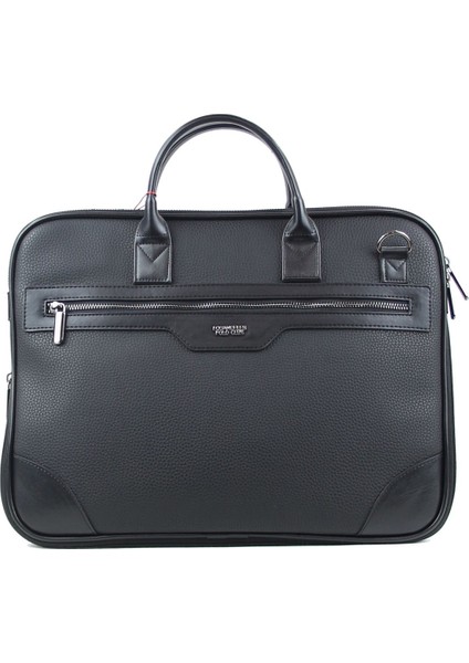 Evrak Çantası 8040