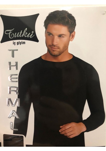 Termal Fanila