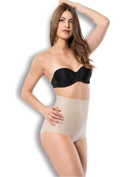 Lazer Kesim Slip Korse 2005