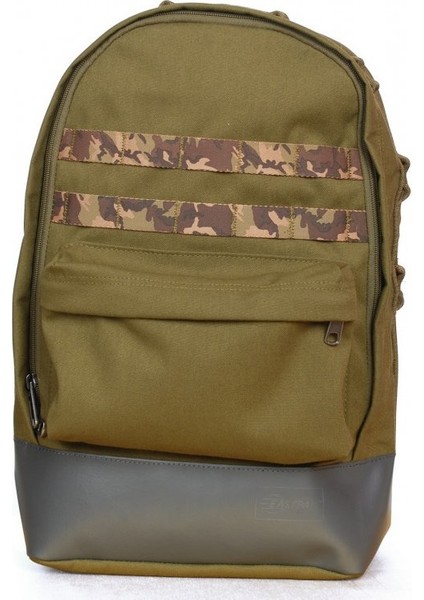 Eastpak Sırt Çantası Killington S mt Khaki EK14D41S