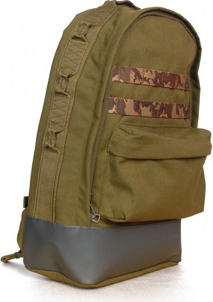 Eastpak Sırt Çantası Killington S mt Khaki EK14D41S