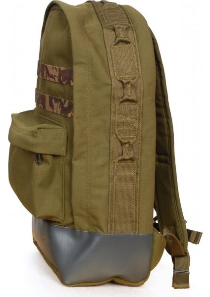 Eastpak Sırt Çantası Killington S mt Khaki EK14D41S