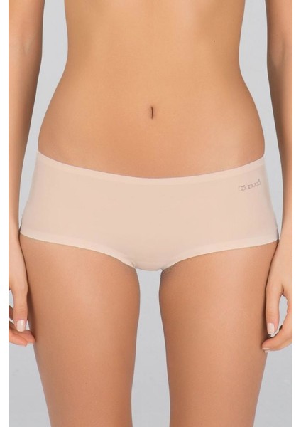 Kadın Rosalinda Short Boxer