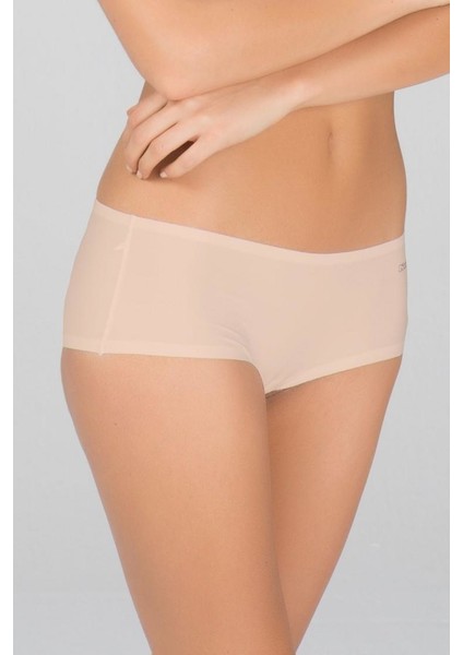 Kadın Rosalinda Short Boxer fiyatları