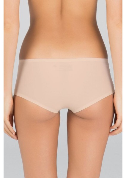 Kadın Rosalinda Short Boxer modelleri