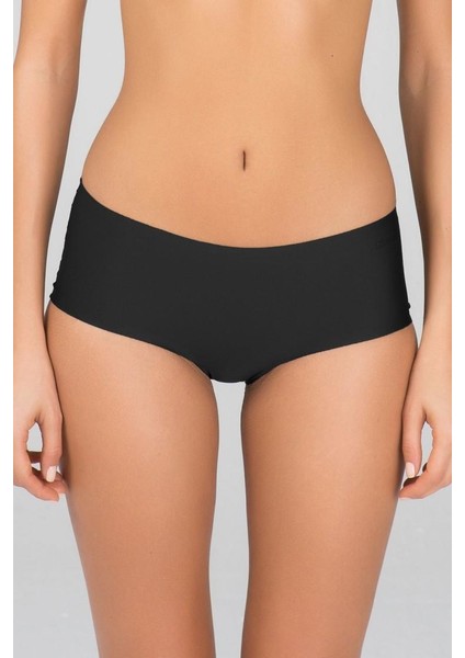 Kadın Rosalinda Short Boxer