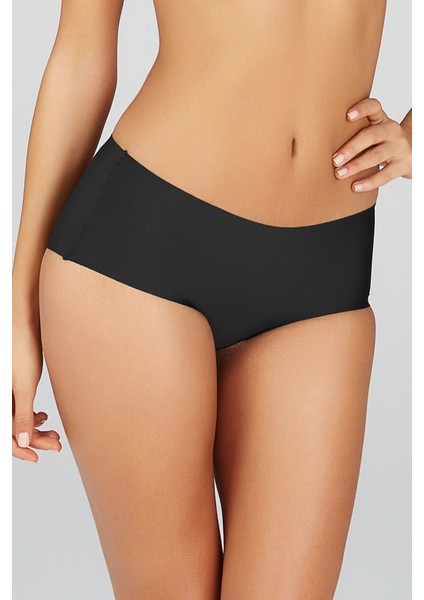 Kadın Rosalinda Short Boxer fiyatları