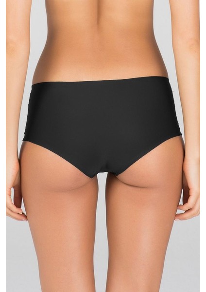 Kadın Rosalinda Short Boxer modelleri