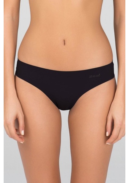 Kadın Rosalinda Bikini Külot