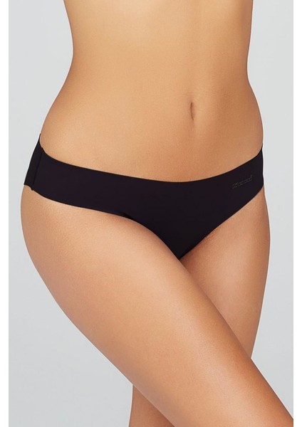 Kadın Rosalinda Bikini Külot fiyatları