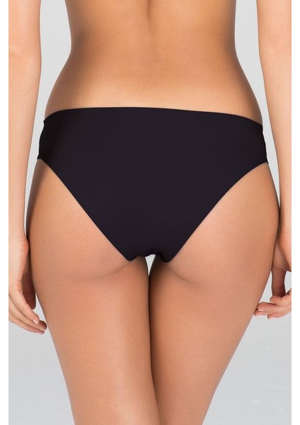 Kadın Rosalinda Bikini Külot modelleri