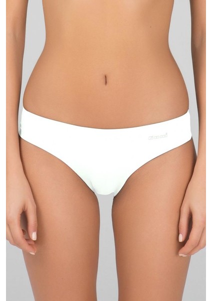 Kadın Rosalinda Bikini Külot