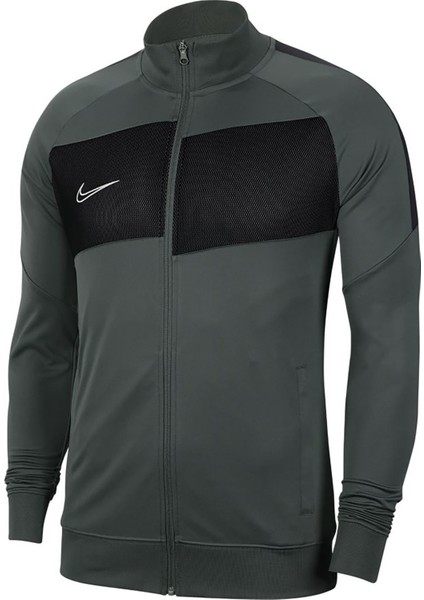 M Nk Dry Academy Pro Jkt K BV6918-069 Erkek Ceket