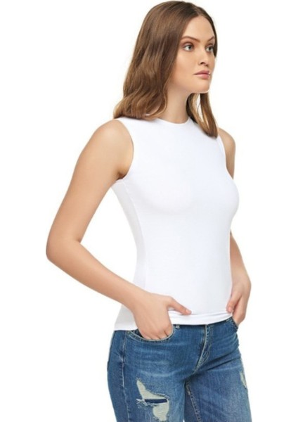12 Adet Siyah Renk Modal Kalın Askılı Çıtçıtlı Body