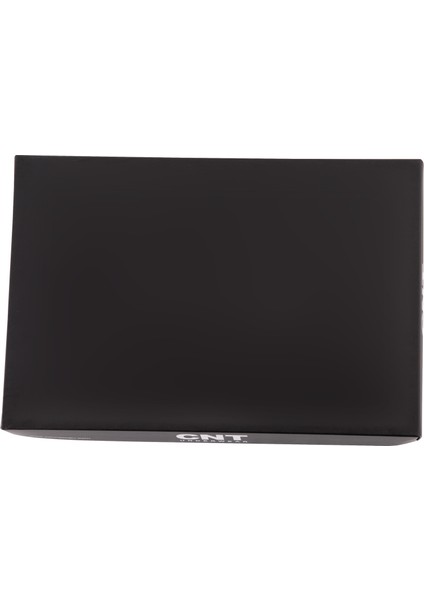 Erkek Fanila T-Shirt Pamuklu 6'lı Premium Paket modelleri