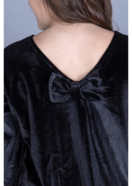 Kız Çocuk Göğsü İncili T-Shirt fiyatları