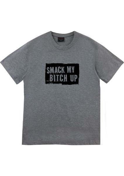 fame Prodigy Baskılı T-Shirt fiyatları