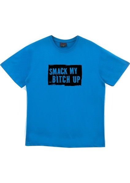 fame Prodigy Baskılı T-Shirt fırsatları