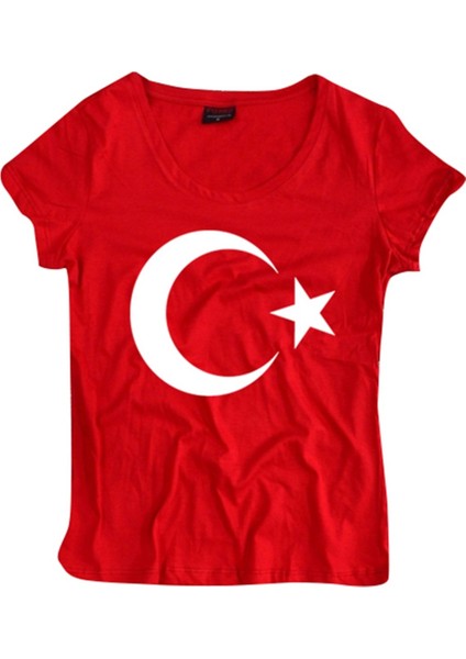 fame Ay Yıldız Baskılıbody