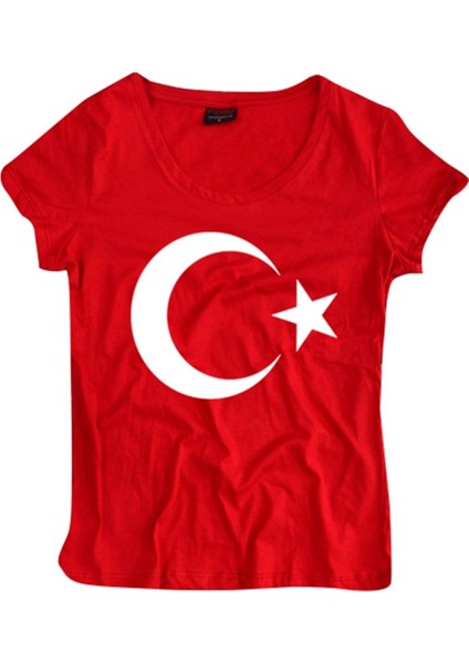 fame Ay Yıldız Baskılıbody