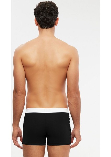Erkek Contra Short Boxer modelleri